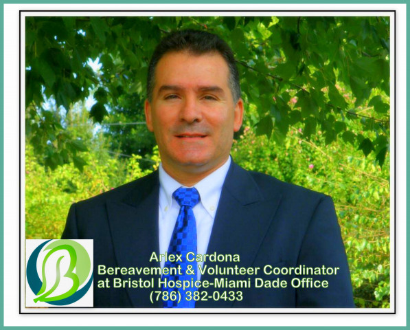 Agency Photo  (146514)