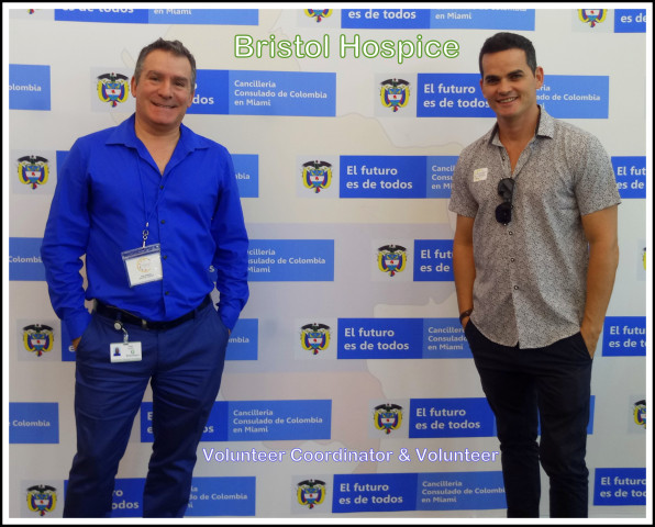 Agency Photo  (146518)