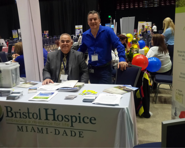 Agency Photo  (146516)