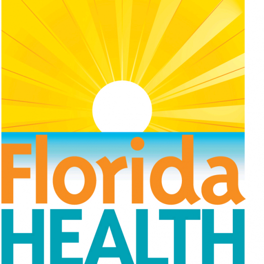 Agency Logo