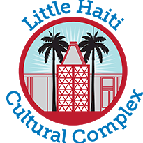 Agency Logo