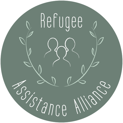 Agency Logo