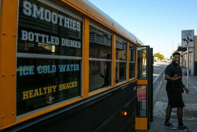 Agency Photo  (178751)