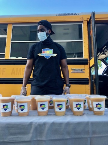 Agency Photo  (178750)