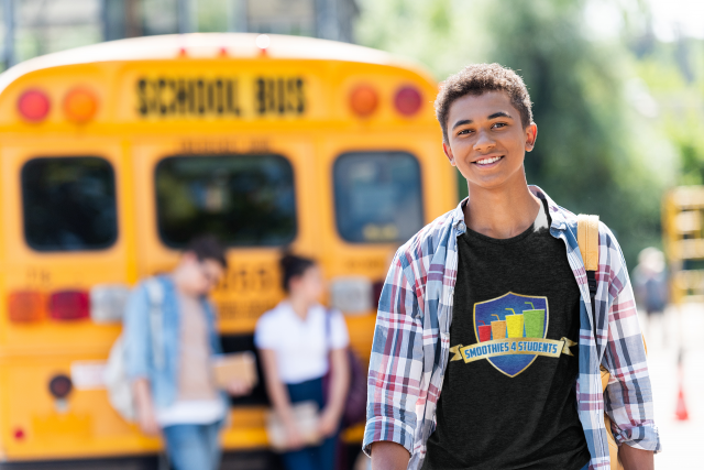 Agency Photo  (178753)