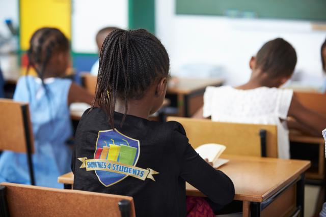 Agency Photo  (178754)