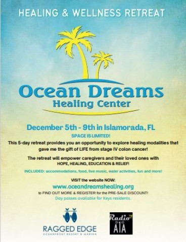 Agency Photo  (193527)