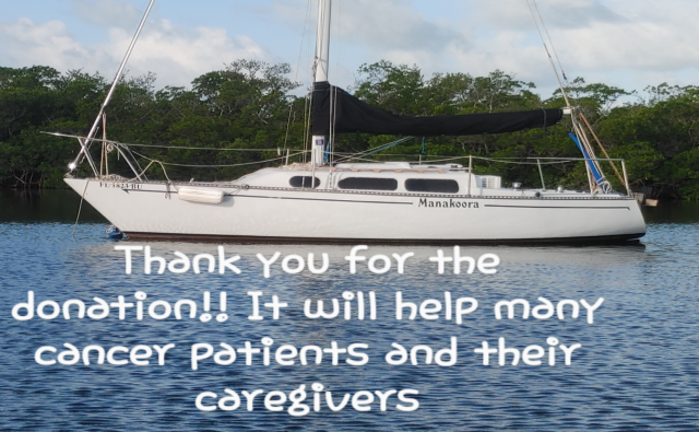 Agency Photo  (194626)