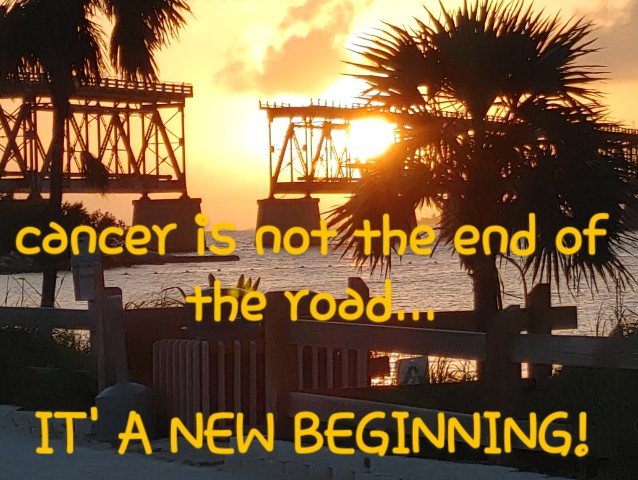 Agency Photo  (194625)