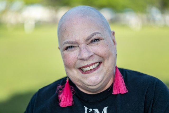 Agency Photo  (203122)