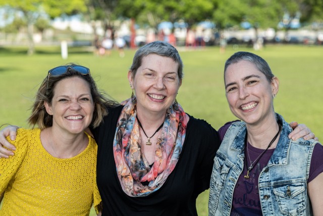 Agency Photo  (203126)