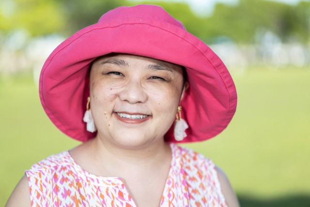 Agency Photo  (203124)