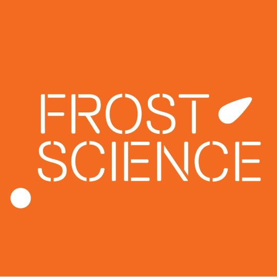 Agency Logo