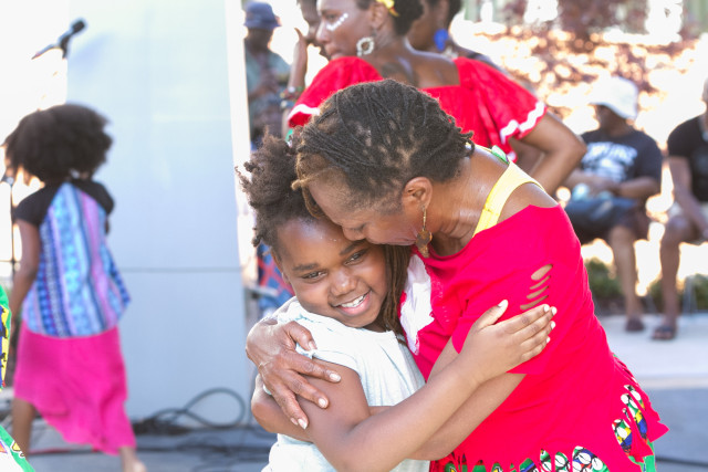 Organization Photo  (133177)