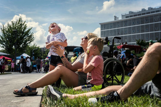 Organization Photo  (133182)