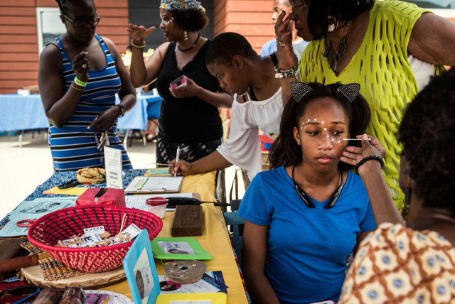 Organization Photo  (133184)