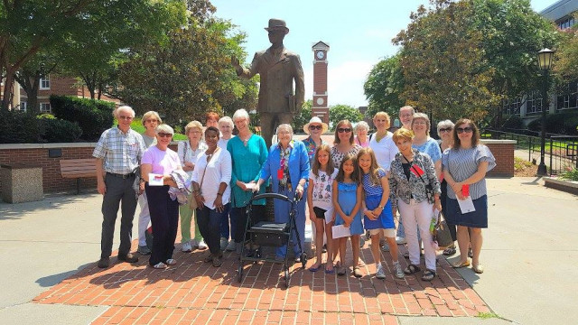 Organization Photo  (139594)