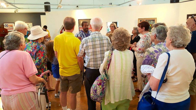 Organization Photo  (139596)