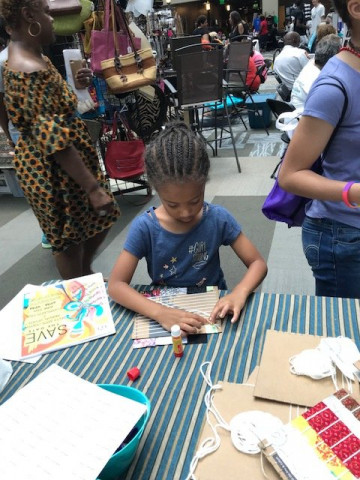 Organization Photo  (133181)