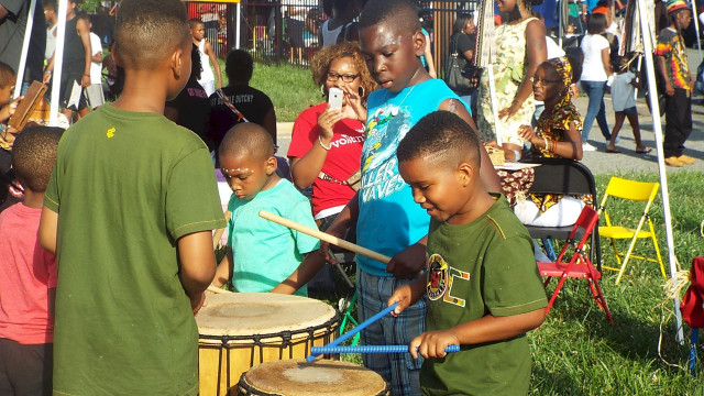 Organization Photo  (133186)