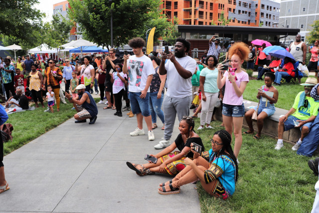 Organization Photo  (133179)