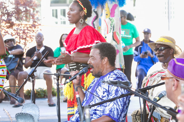 Organization Photo  (133175)