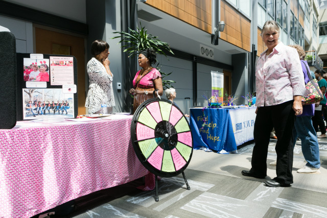 Organization Photo  (133176)