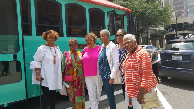 Organization Photo  (139593)