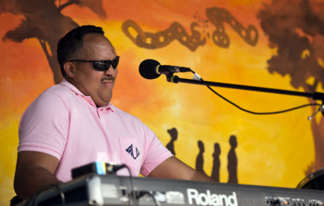 Organization Photo  (133185)