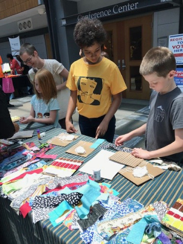 Organization Photo  (133180)