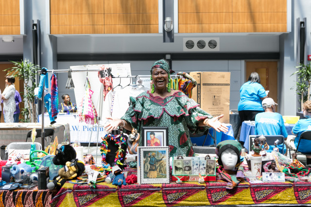 Organization Photo  (133174)