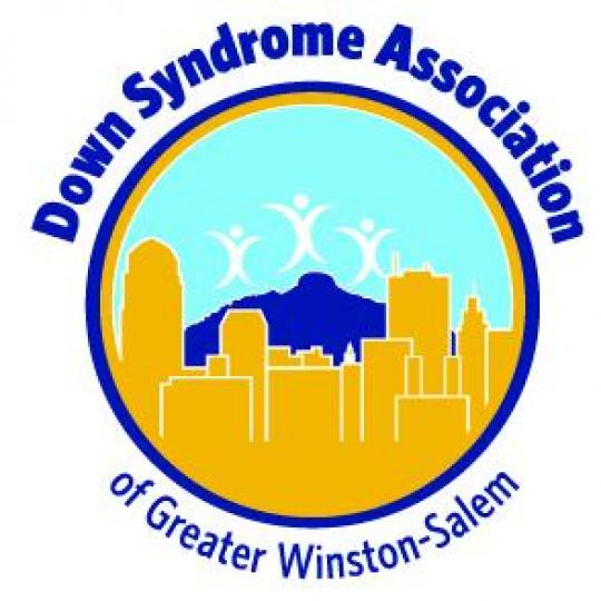 Agency Logo