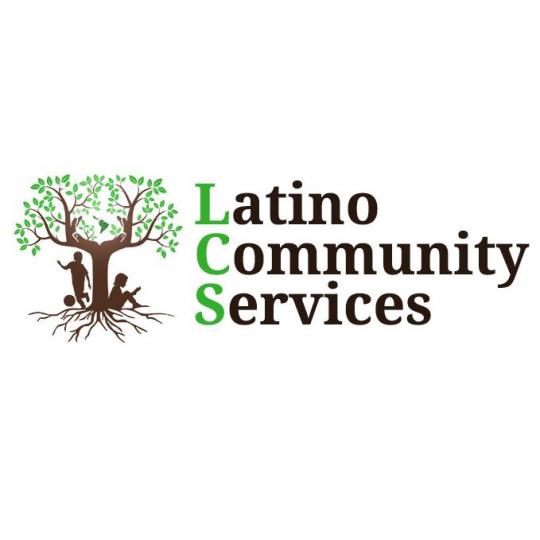 Organization Logo