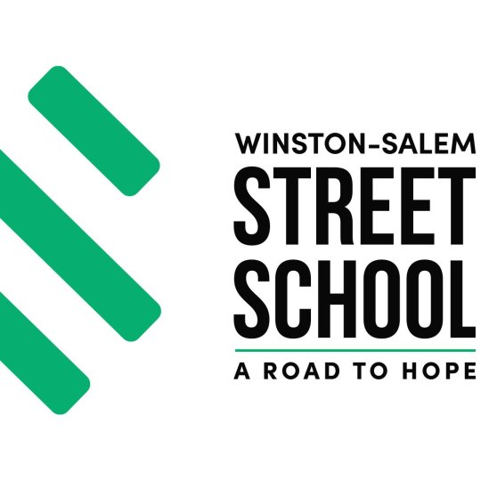 Organization Logo