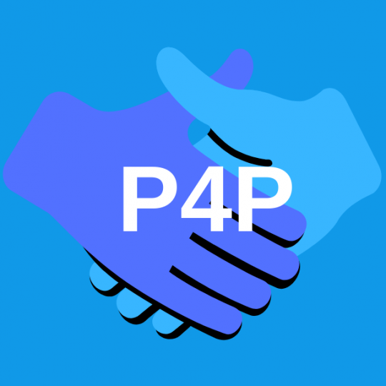 Organization Logo