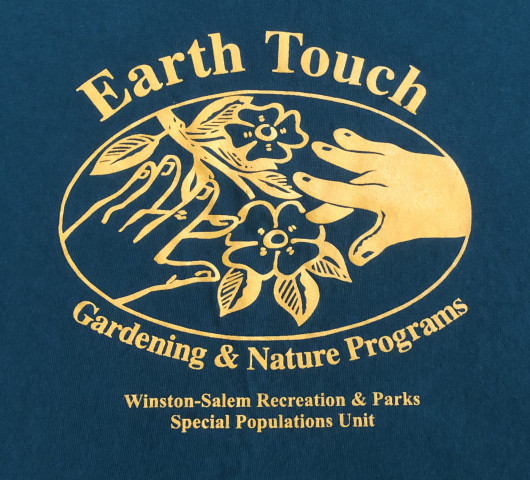 Agency Photo  (153975)