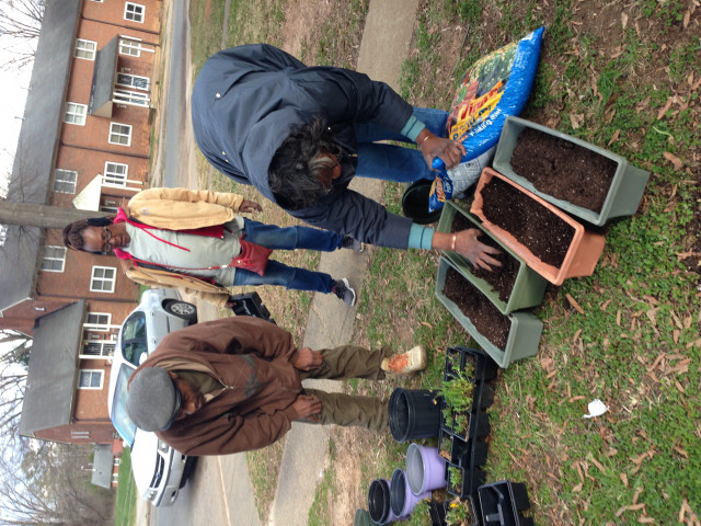 Agency Photo  (153982)