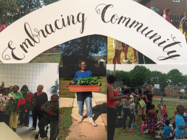 Agency Photo  (153972)