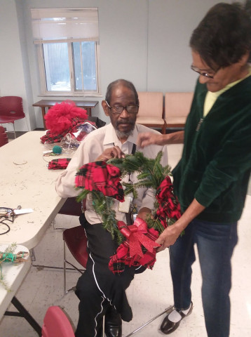 Agency Photo  (153957)