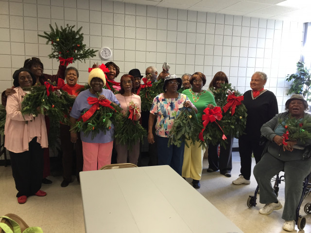 Agency Photo  (153977)