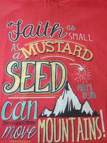 Agency Photo  (153955)