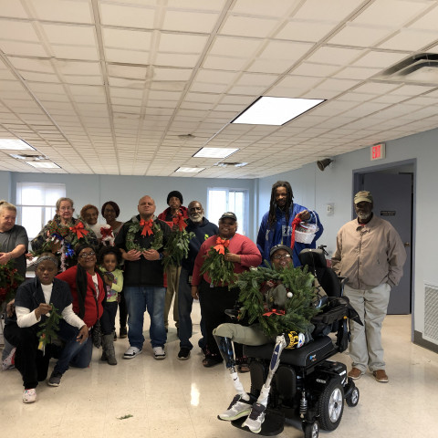 Agency Photo  (153978)