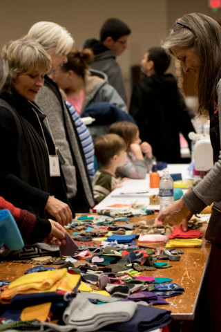 Organization Photo  (154790)