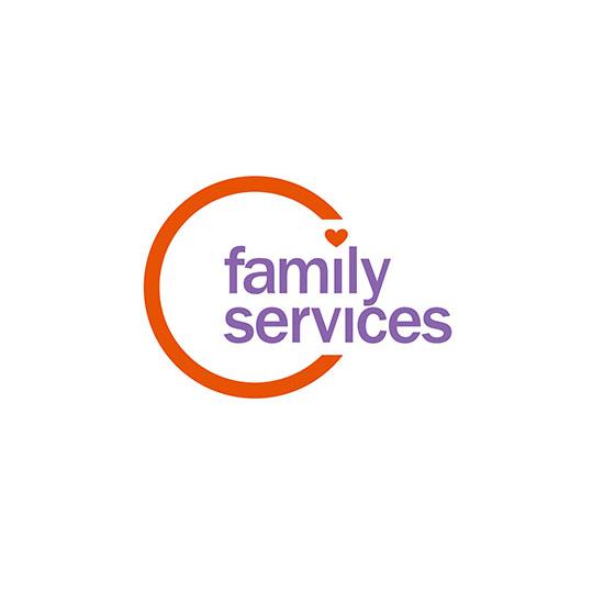 Organization Logo