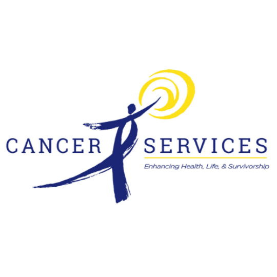 Organization Logo