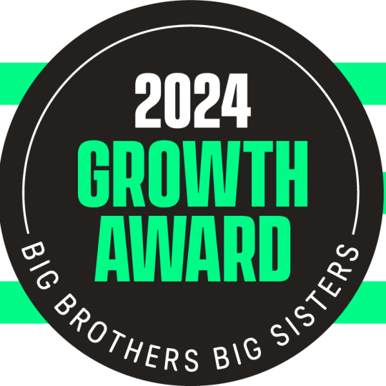 Organization Logo