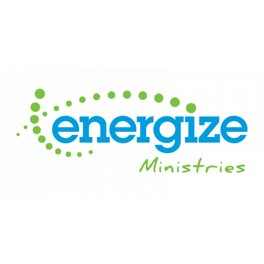 Agency Logo