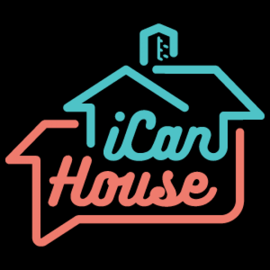 Organization Logo