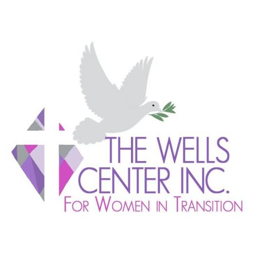 Organization Logo