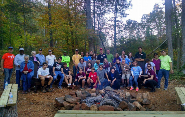 Organization Photo  (137608)
